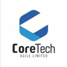 CoreTech Agile Limited