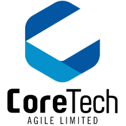 CoreTech