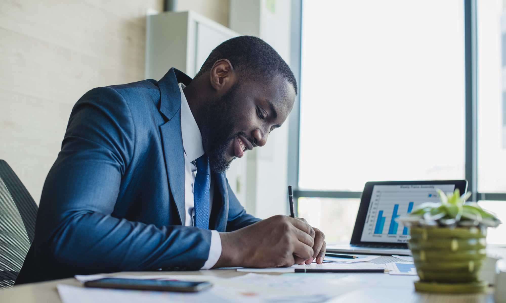 Mastering Agile in IT Project Management